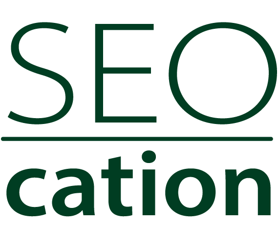 SEOCATION: Deine SEO-Agentur aus Hamburg